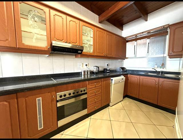3 BEDROOM APARTMENT FOR SALE IN BALLITOVILLE
